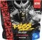 Mutant Mass Extreme 2500 - Vanilla Ice Cream — Vanilla — Powder view 1