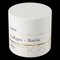 OstroVit Collagen + Matcha - 210g — Matcha — Powder view 2