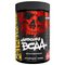 Mutant Hardcore BCAA 390g Watermelon — Watermelon — Powder view 1