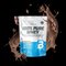 BIOTECHUSA 100% Pure Whey - Chocolate — Chocolate — Powder view 1