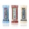 ICONFIT Protein Bar ICONBAR Coconut 45g — Coconut — Bar view 2