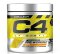 C4 Original Pre-workout - Orange — Orange — Powder view 1