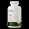 OstroVit NAC 150 mg 120tabs — Capsules view 1