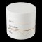 OstroVit Spirulina - Powder 250g — Unflavored — Powder view 2