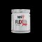 MST Flex Pro без вкусовых добавок, 300 г — Unflavored — Powder view 1