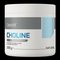 OstroVit Choline 200g Natural — Unflavored — Powder view 1