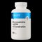 OstroVit Glucosamine + MSM + Chondroitin - 90 Tablets — Tabs view 1
