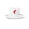Julius Meinl Crema Espresso Classico - 1kg — Coffee view 2