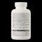 OstroVit Biotin Plus 100 tabs — Tabs view 3