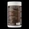 OstroVit Beef Protein - Kebab — Kebab — Powder view 3
