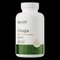OstroVit Chaga 240mg 60caps — Capsules view 1