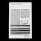 OstroVit Gainer - Шоколад — Chocolate — Powder view 2