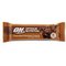 Optimum Nutrition Хрустящий Протеиновый Батончик - Шоколадный Брауни — Chocolate Brownie — Bar view 1
