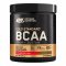 Optimum Nutrition Gold Standard BCAA 266g Клубника-Киви — Kiwi Strawberry — Powder view 1