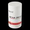 OstroVit BCAA 2-1-1 - Клубника — Strawberry — Powder view 2