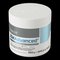 OstroVit ZMAdvanced 160g — Ouna Pirni — Powder view 2