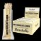 Barebells Протеиновый батончик - Белый шоколад и миндаль — White Chocolate — Bar view 2