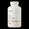 OstroVit Folic Acid 800 90 Tablets — Tabs view 1