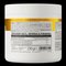 OstroVit Omega 3 - 180 Capsules — Capsules view 3