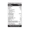 MST Magnesium Citrate 200 mg 180 Tablets — Tabs view 4