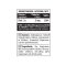 MST Zinc Chelate Bisglycinate - 90 Tablets — Tabs view 4