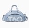 Sports Bag T60 Light Blue TM — Accessory view 1