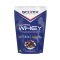 Sci-Mx Ultra Whey - Chocolate — Chocolate — Powder view 1