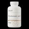 OstroVit Hyaluronic Acid 90 Tablets — Tabs view 1