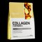 OstroVit Collagen + Vitamin C - Pineapple — Pineapple — Powder view 1