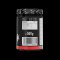 MST Creatine Micronized 500g Unflavored — Unflavored — Powder view 2