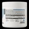 OstroVit Vitamin C - Unflavored — Unflavored — Powder view 3
