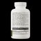 OstroVit Bacopa Monnieri VEGE - 90 Tablets — Tabs view 3