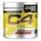 C4 Original Pre-workout - Cola — Cola — Powder view 1