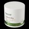 ostrovit-chlorella-vege-1000tabs — Tabs view 2