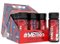DY Pre-Workout M6Teen Liquid 60ml Cherry — Cherry — Liquid view 2