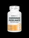 BIOTECHUSA Chromium Picolinate 60 Tablets — Tabs view 1