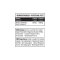 MST L-Carnitine - 90 Capsules — Capsules view 4