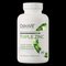 OstroVit Triple Zinc 90к — Capsules view 1
