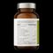 OstroVit Pharma Flex Aid - 60 capsules — Capsules view 3