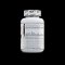 MST Vitamin Kick - 120 tabletti — Tabs view 2