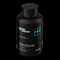 OstroVit Keep Sleep Melatonin 180tabs — Tabs view 2