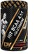 DY HIT BCAA 4:1:1 + Glutamine - Strawberry — Strawberry — Powder view 1