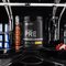 Optimum Nutrition Platinum Pre-Workout - Тропический — Tropical — Powder view 2