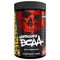 Mutant Hardcore BCAA - Puuviljapunch — Fruit Punch — Powder view 1