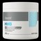 OstroVit HMB 210g Naturaalne — Unflavored — Powder view 1