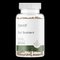 OstroVit Fat Burner VEGE 60 vcaps — Capsules view 1