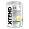 XTEND Original Amino Acids - Lemon Lime — Citrona Laima — Powder view 1