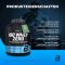 BiotechUSA Iso Whey Zero - Chocolate — Chocolate — Powder view 2