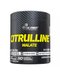 Olimp Citrulline Malate 200g Cool Lemonade — Lemonade — Powder view 1