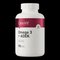 OstroVit Omega 3 + ADEK - 90 capsules — Tabs view 1
